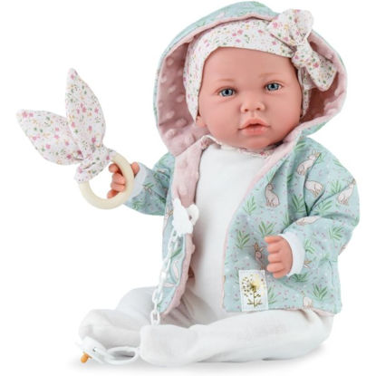 rina1216-muneca-ane-rabbit-estuche