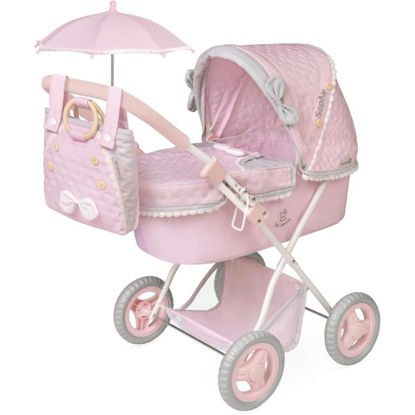 decu85075-coche-muneca-plegable-c-s