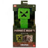 mattjfr65-figura-minecraft-la-gran-