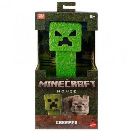 mattjfr65-figura-minecraft-la-gran-