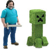 mattjfr65-figura-minecraft-la-gran-