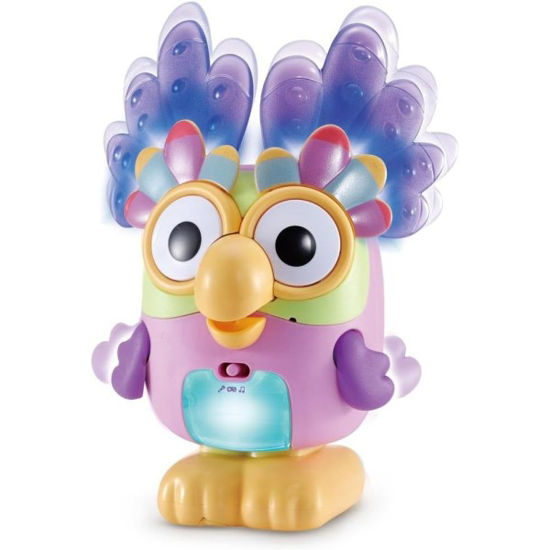 vtec80585922-baila-c-charlatan-blue