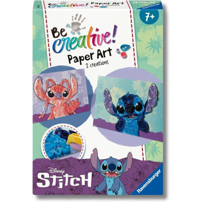 rave23750-arte-en-papel-stitch