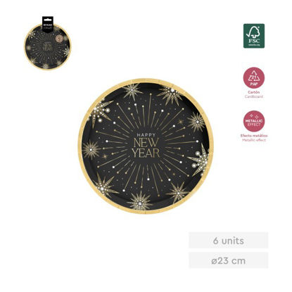 ambe1194058fm-plato-llano-redondo-2