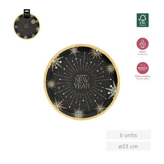 ambe1194058fm-plato-llano-redondo-2