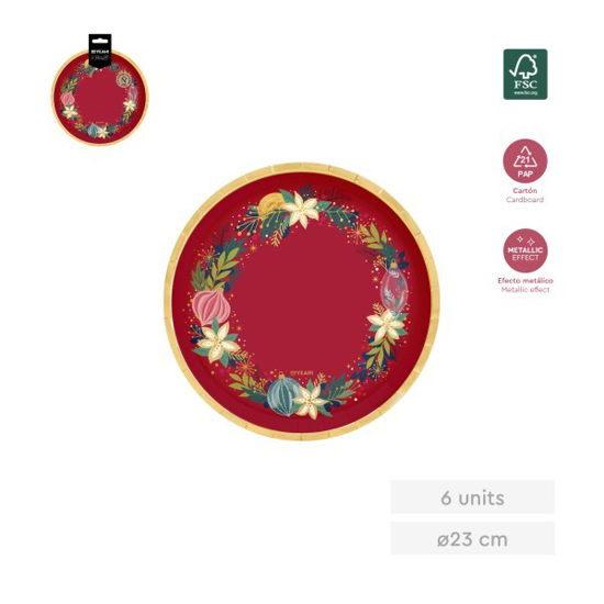 ambe1194056fm-plato-llano-redondo-2