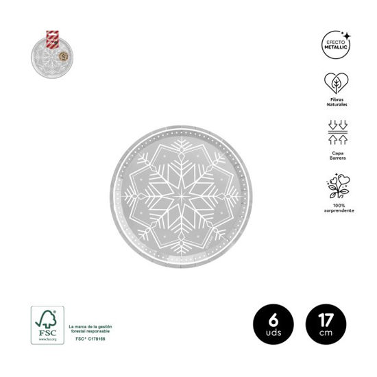 ambe1194040fm-plato-llano-postre-re