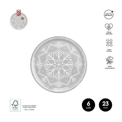 ambe1194039fm-plato-llano-redondo-2