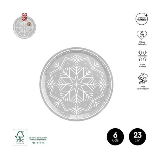 ambe1194039fm-plato-llano-redondo-2