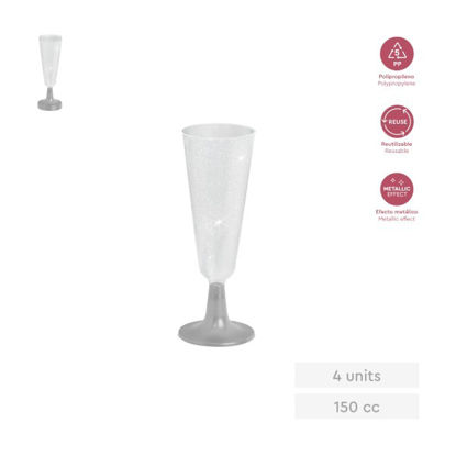 ambe1191542-copa-cava-150cc-4u-glit