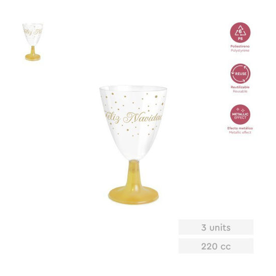 ambe1191538-copa-agua-vino-220cc-3u