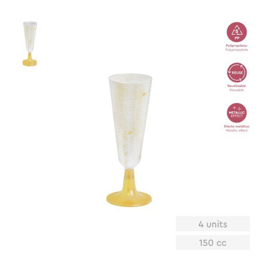 ambe1191536-copa-cava-150cc-4u-tran