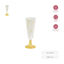 ambe1191536-copa-cava-150cc-4u-tran