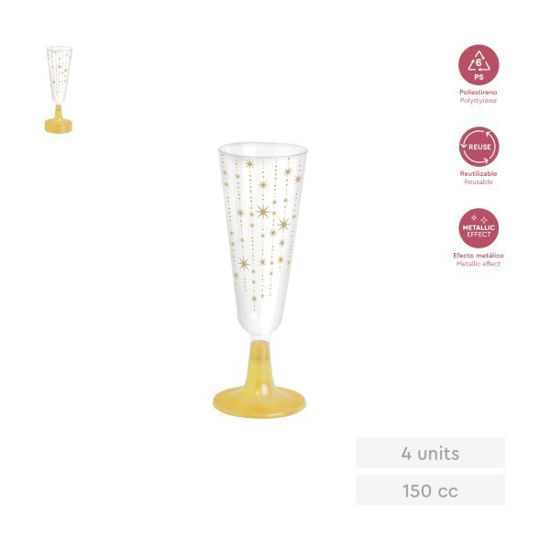 ambe1191532-copa-cava-150cc-4u-estr