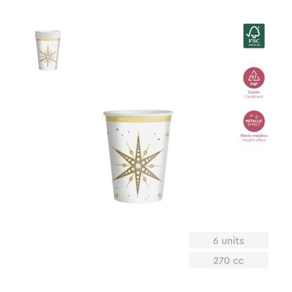 ambe1191152fm-vaso-carton-270cc-6u-