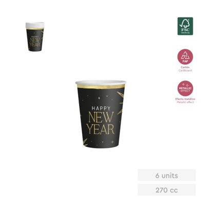 ambe1191151fm-vaso-carton-negro-270