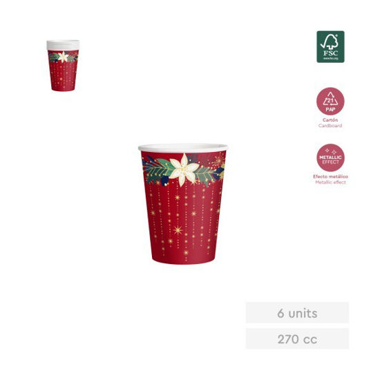 ambe1191150fm-vaso-carton-270cc-6u-