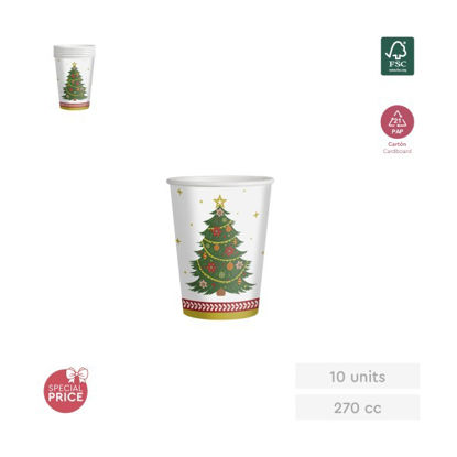 ambe1191148fm-vaso-carton-270cc-9oz