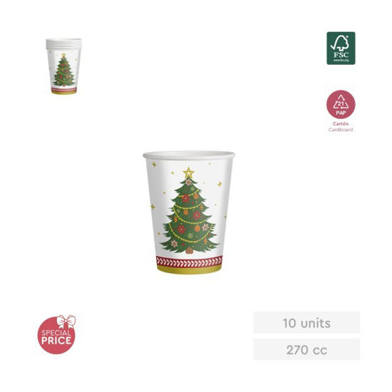 ambe1191148fm-vaso-carton-270cc-9oz