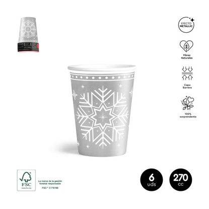 ambe1191138fm-vaso-carton-winter-27
