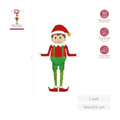 ambe1131402-globo-foil-elfo-travies