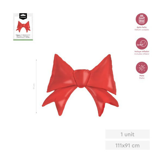 ambe1131393-globo-foil-lazo-rojo-me