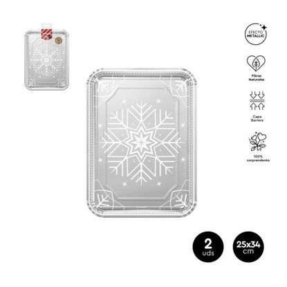 ambe1221036fm-bandeja-carton-2u-25x