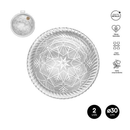 ambe1221035fm-bandeja-carton-2u-30c