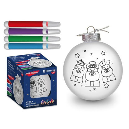 poes333689-bola-reyes-magos-para-co