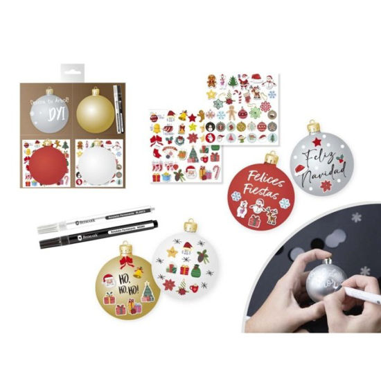 poes333661-bolas-navidad-4u-2-rotul