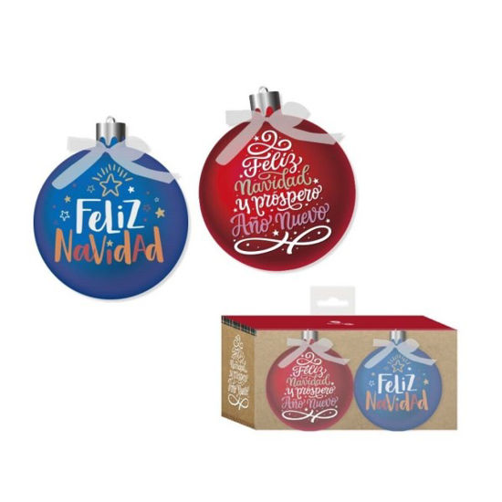 poes333660-bolas-navidad-2u-c-texto