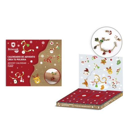 poes333655-caja-adviento-pulsera
