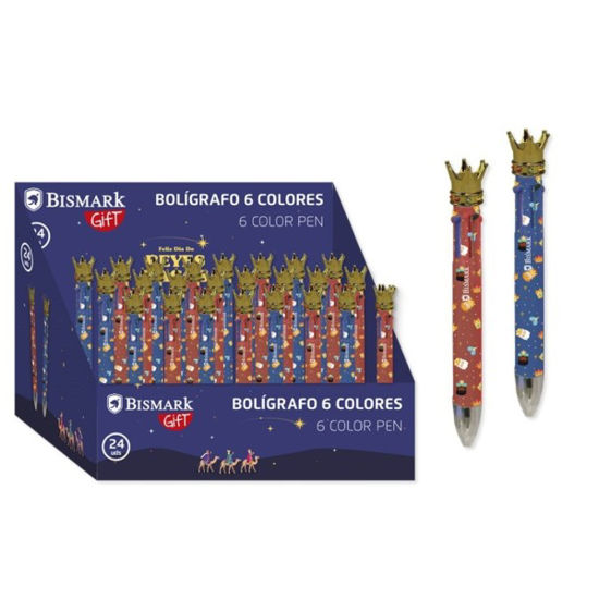 poes333649-boligrafo-6-colores-reye
