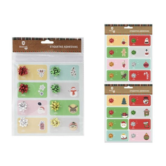 poes333586-etiquetas-adhesivas-c-co