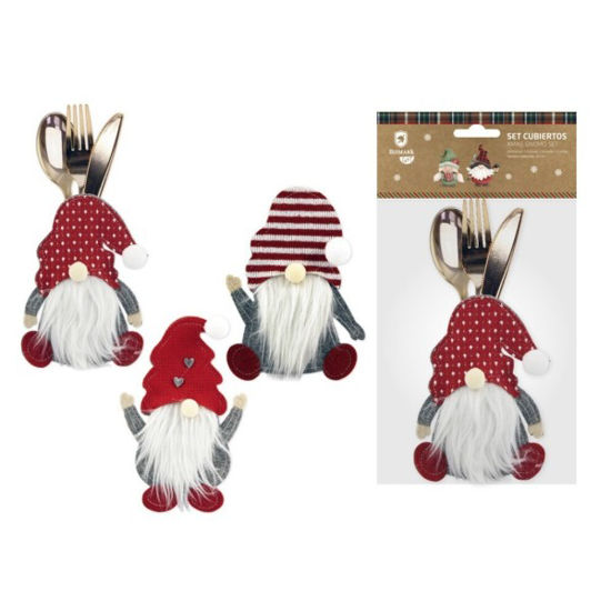 poes333667-cubiertos-gnomo-stdo-3-m