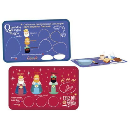 poes333663-bandeja-metalica-reyes-m