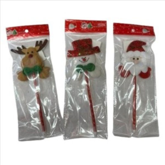 weay126325302-boligrafo-navidad-22c