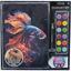nice96405-juego-diamantiny-mosaico-