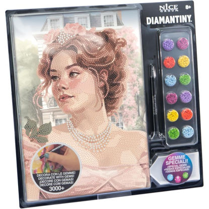 nice96441-diamantiny-mosaico-bridge