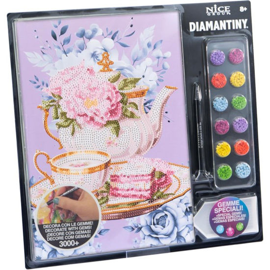 nice96442-diamantiny-mosaico-bridge