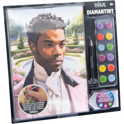 nice96440-diamantiny-mosaico-bridge