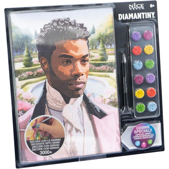 nice96440-diamantiny-mosaico-bridge