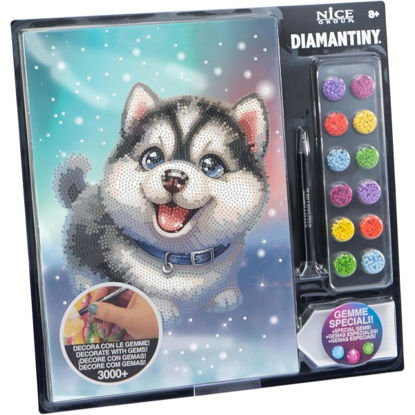 nice96125-diamantiny-mosaico-husky