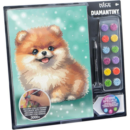 nice96126-diamantiny-mosaico-volpin