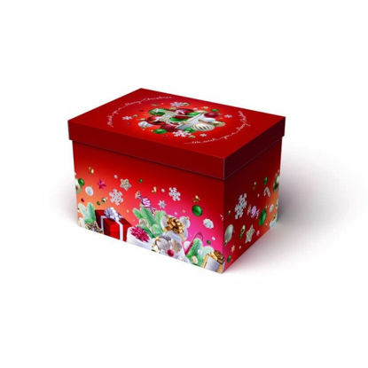 denav54896-caja-para-regalos-cuadro