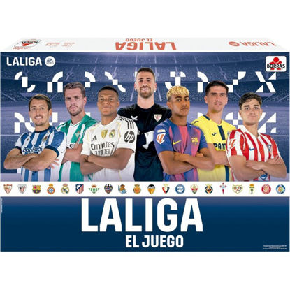 educ20440-juego-la-liga-el-juego-25