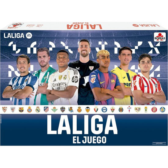 educ20440-juego-la-liga-el-juego-25