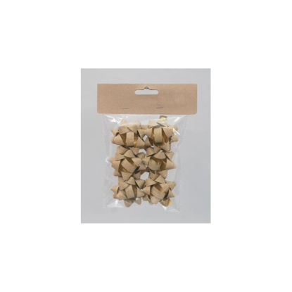 denav54836-lazo-para-regalo-6u-oro-