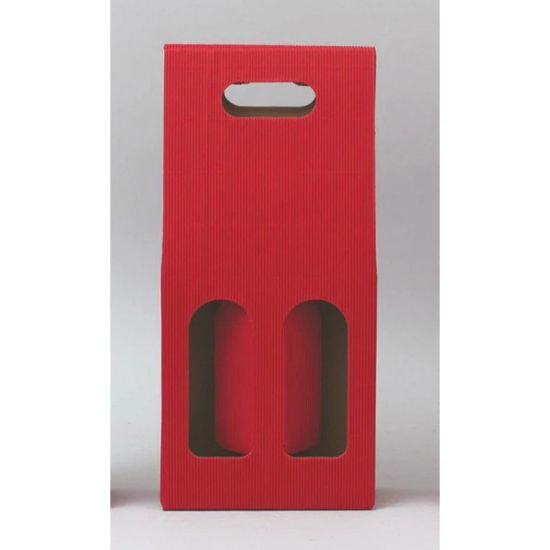 denav52707-caja-para-botellas-18-5x