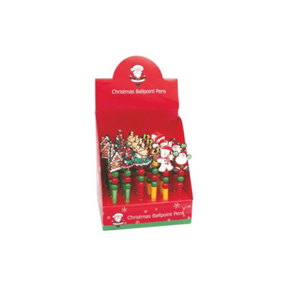 denav50574-boligrafo-decoracion-23c